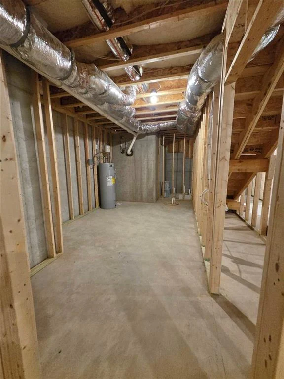 Image of Interior or Exterior of listing