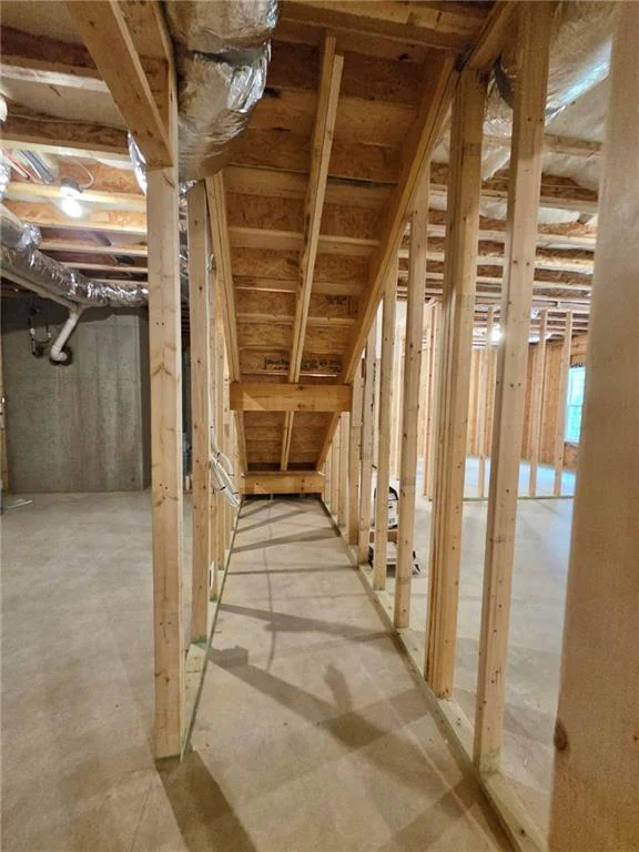 Image of Interior or Exterior of listing