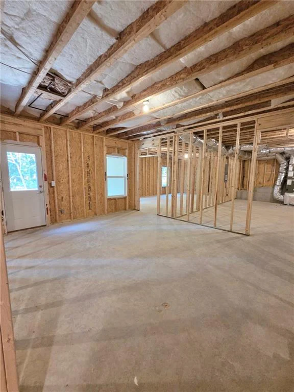 Image of Interior or Exterior of listing