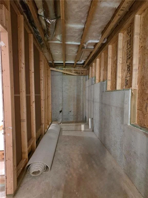 Image of Interior or Exterior of listing