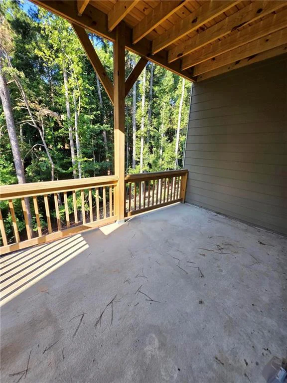 Image of Interior or Exterior of listing