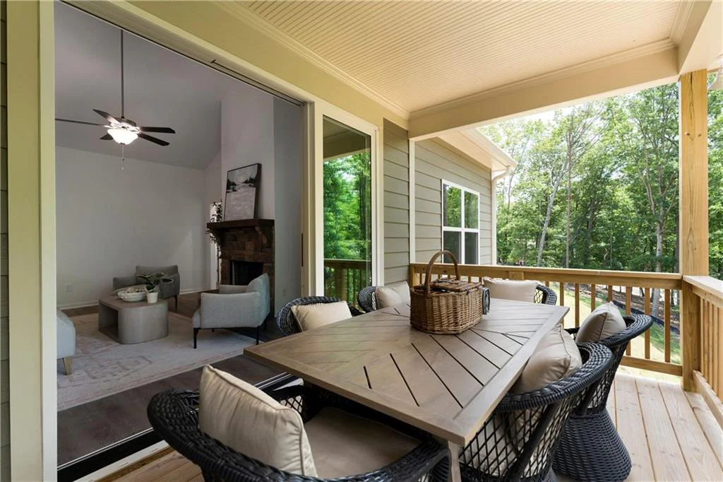 Image of Interior or Exterior of listing