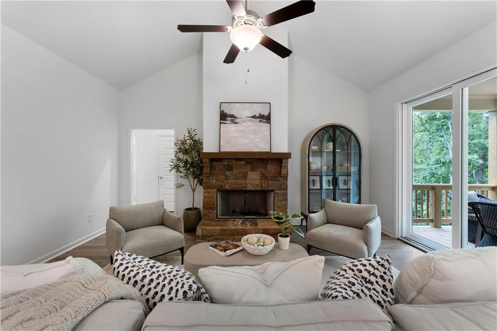 Image of Interior or Exterior of listing