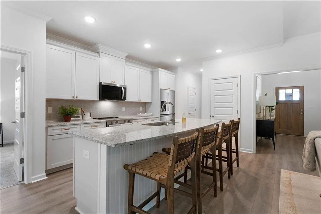 Image of Interior or Exterior of listing