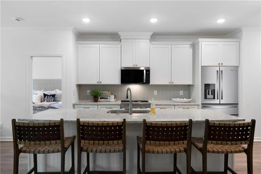 Image of Interior or Exterior of listing