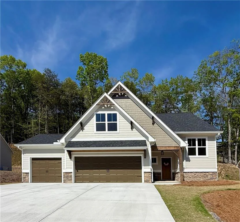Image of Interior or Exterior of listing