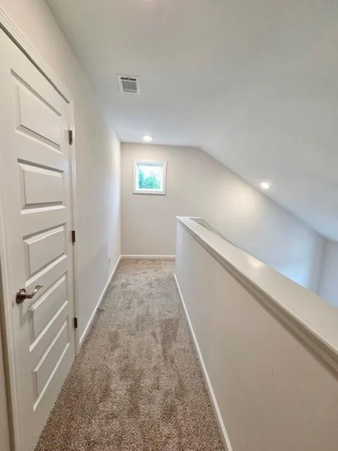 Image of Interior or Exterior of listing