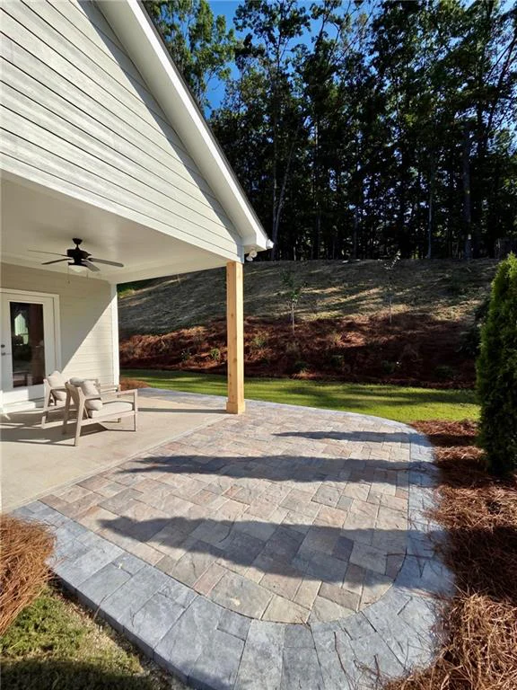 Image of Interior or Exterior of listing