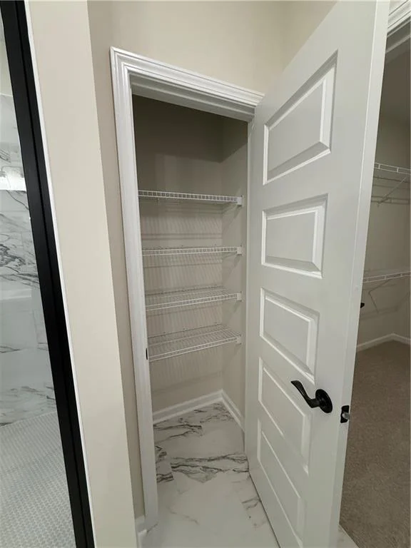 Image of Interior or Exterior of listing