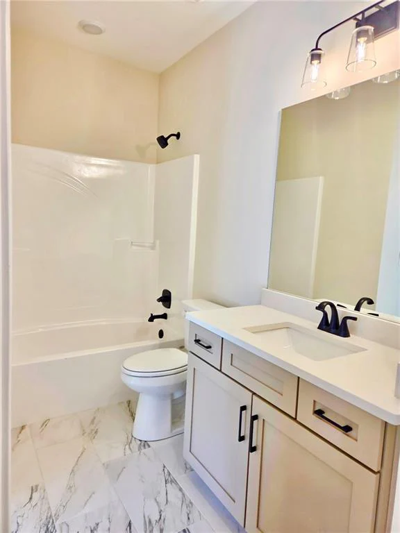 Image of Interior or Exterior of listing