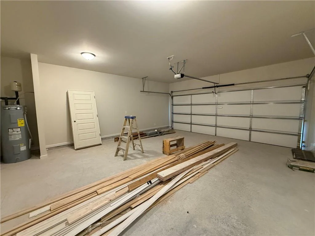 Image of Interior or Exterior of listing