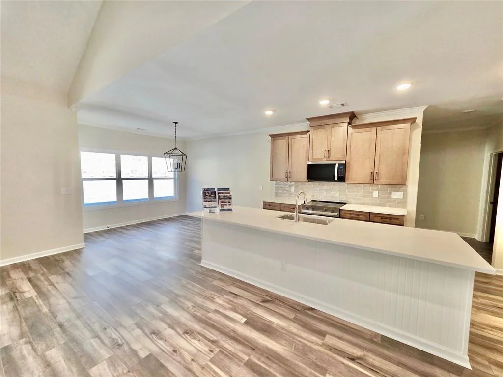 Image of Interior or Exterior of listing