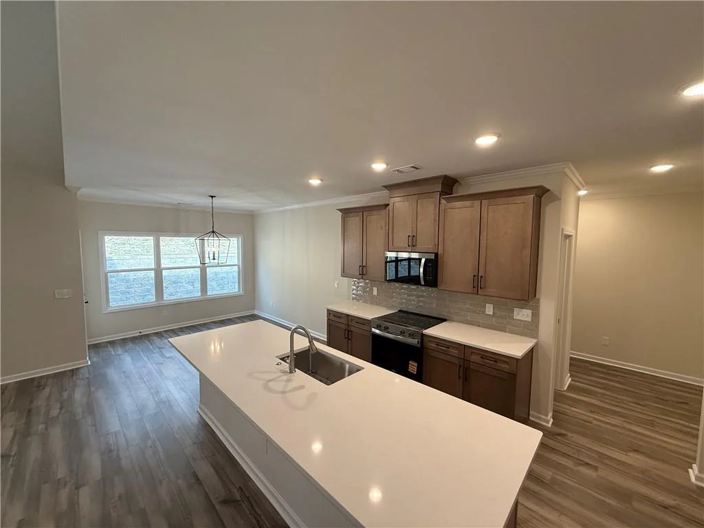 Image of Interior or Exterior of listing