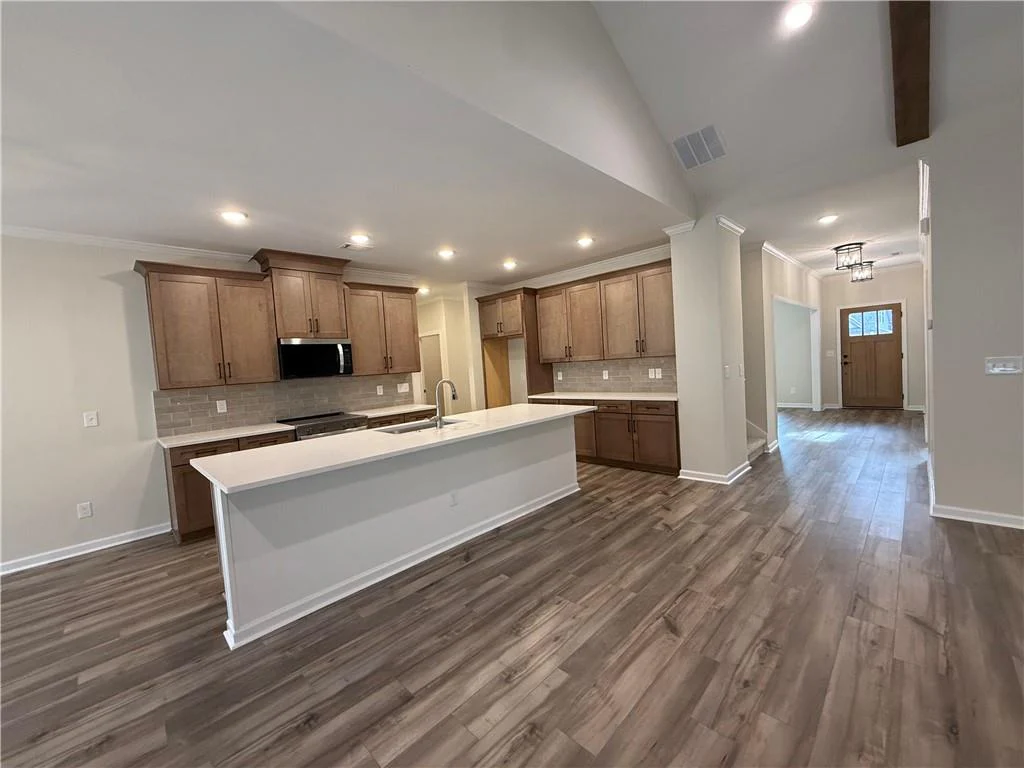 Image of Interior or Exterior of listing