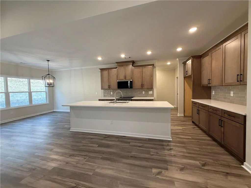 Image of Interior or Exterior of listing