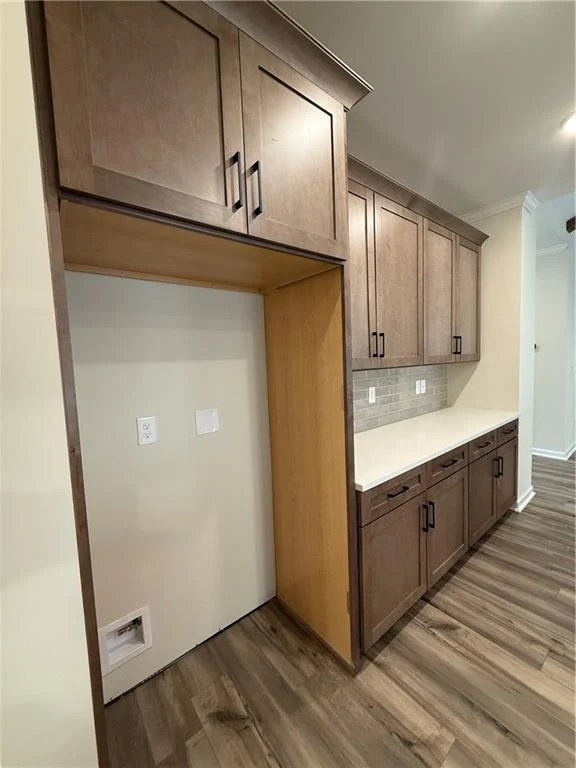 Image of Interior or Exterior of listing