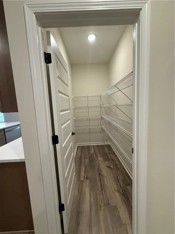 Image of Interior or Exterior of listing