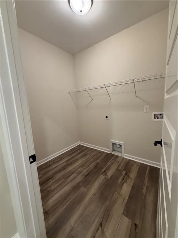 Image of Interior or Exterior of listing