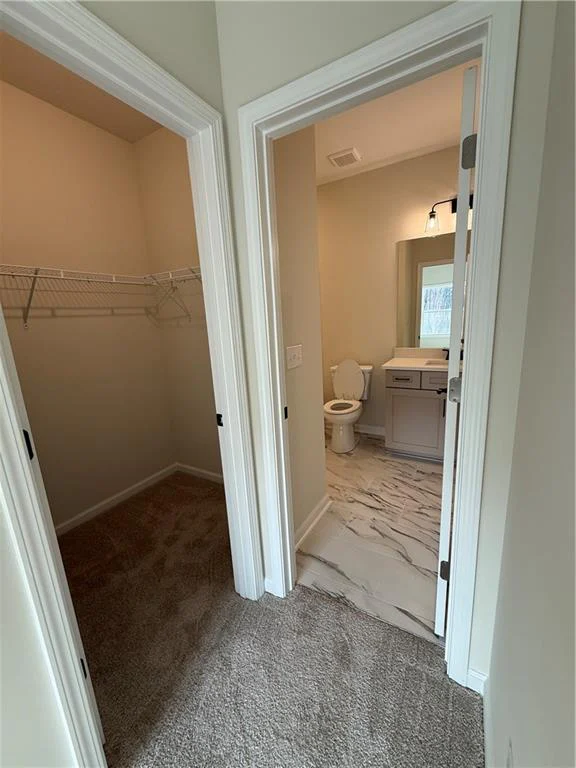 Image of Interior or Exterior of listing