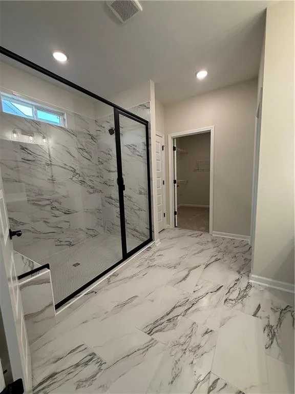 Image of Interior or Exterior of listing