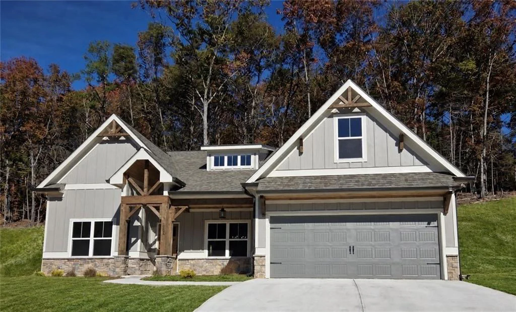 Image of Interior or Exterior of listing