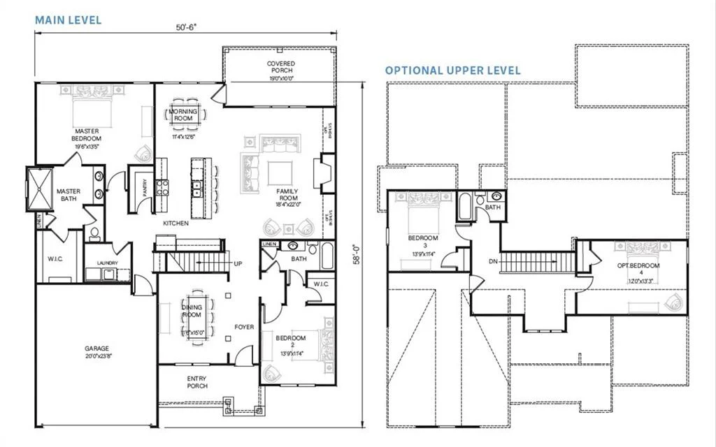 Image of Interior or Exterior of listing