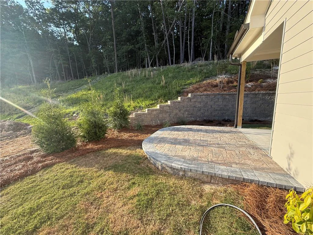 Image of Interior or Exterior of listing