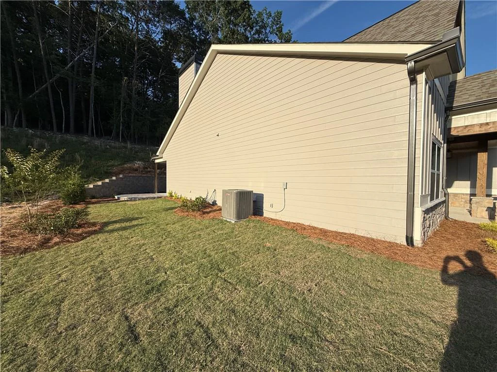 Image of Interior or Exterior of listing