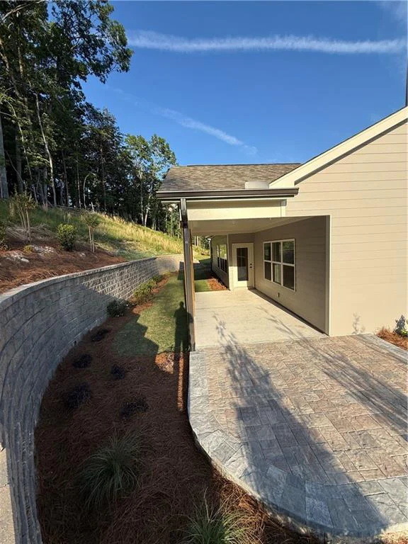 Image of Interior or Exterior of listing