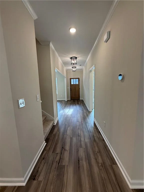 Image of Interior or Exterior of listing