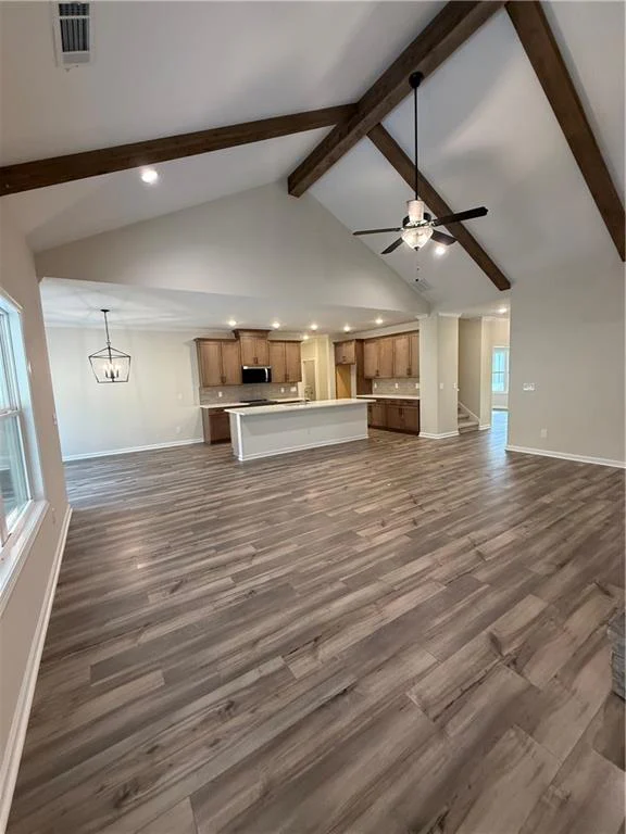 Image of Interior or Exterior of listing