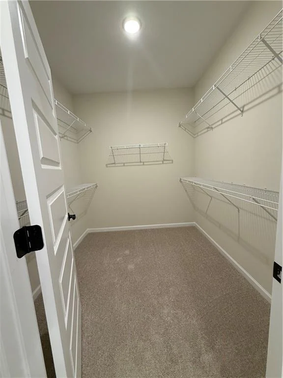 Image of Interior or Exterior of listing