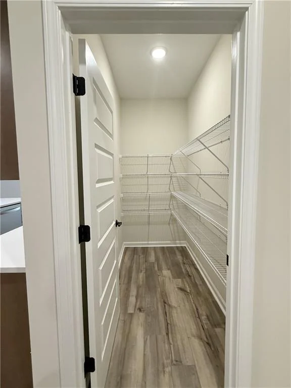 Image of Interior or Exterior of listing