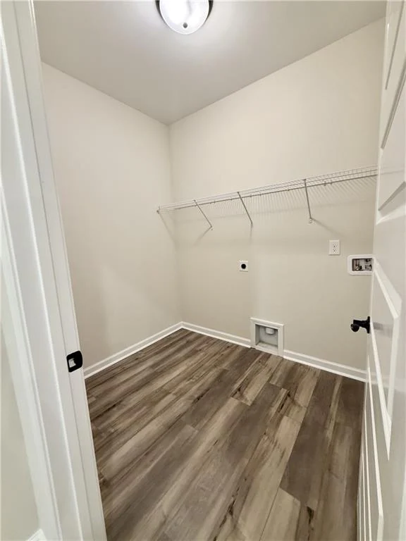 Image of Interior or Exterior of listing