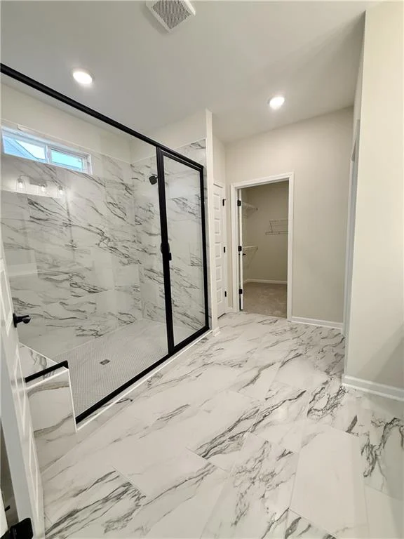 Image of Interior or Exterior of listing