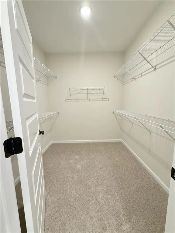 Image of Interior or Exterior of listing