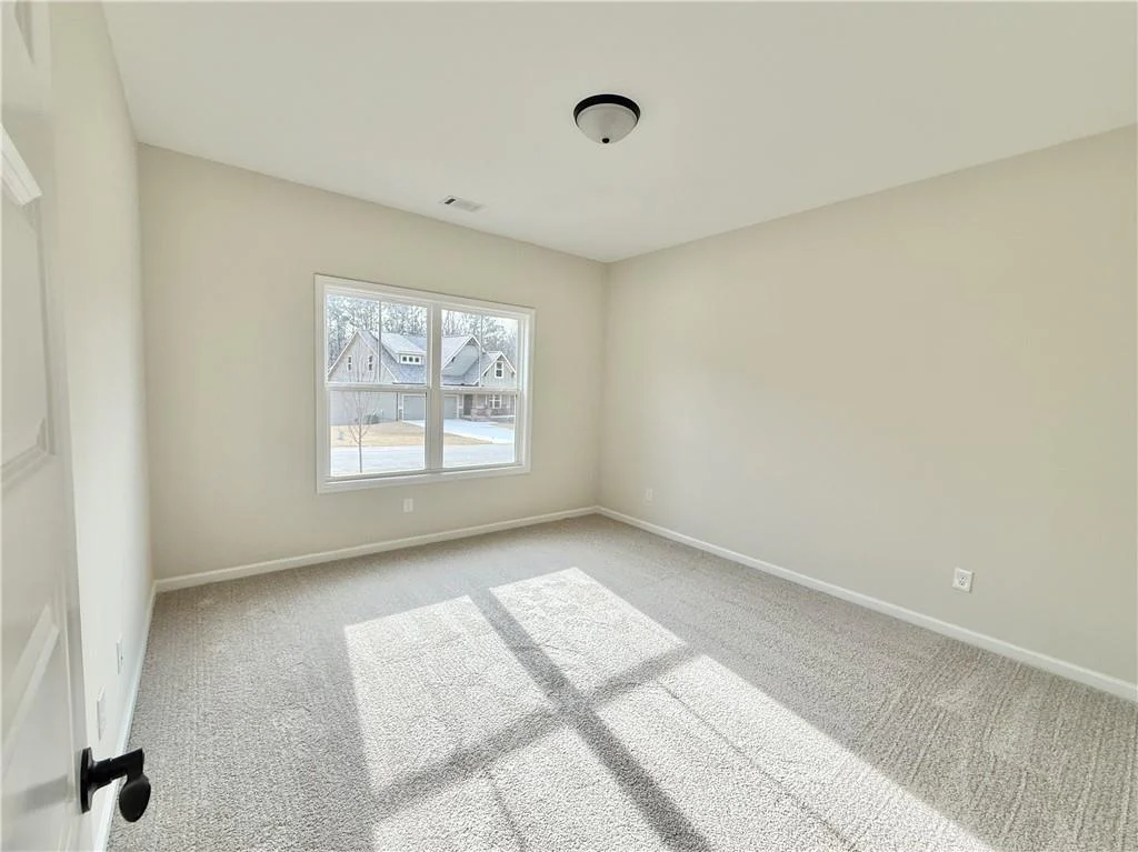 Image of Interior or Exterior of listing