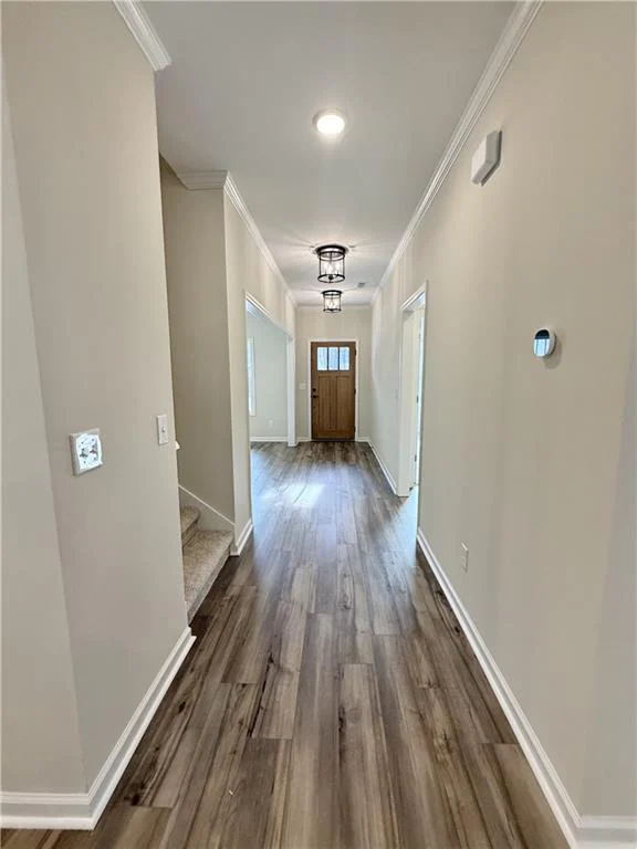 Image of Interior or Exterior of listing