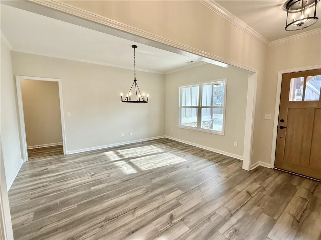 Image of Interior or Exterior of listing