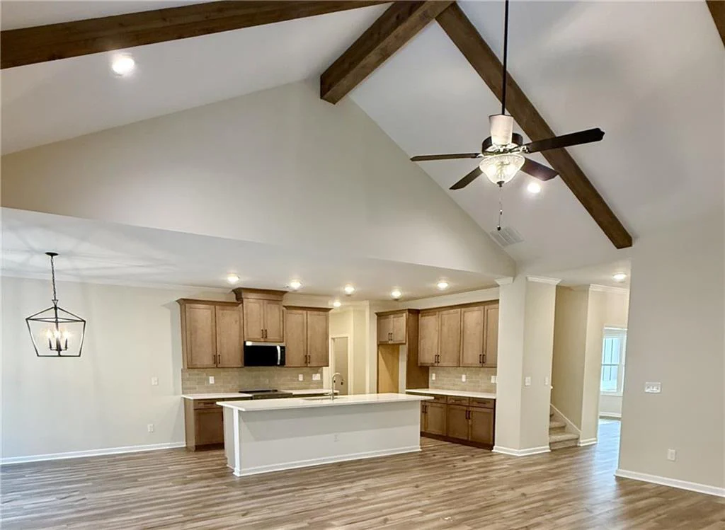 Image of Interior or Exterior of listing