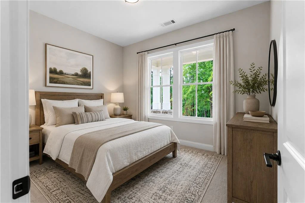 Image of Interior or Exterior of listing