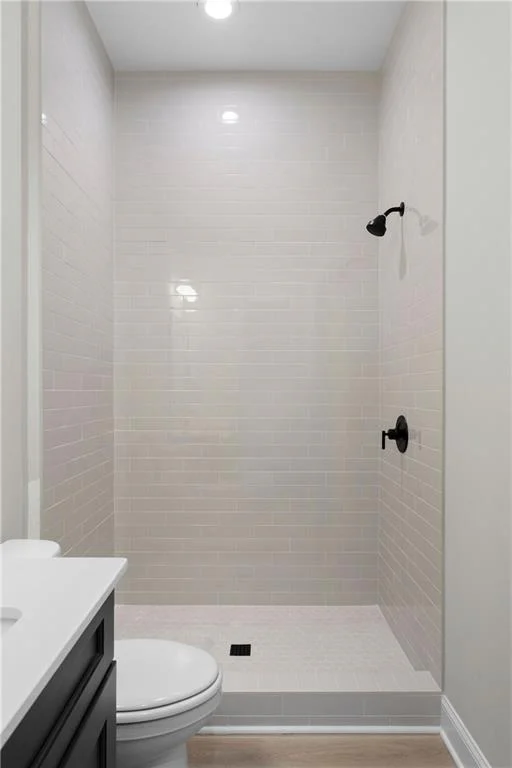 Image of Interior or Exterior of listing