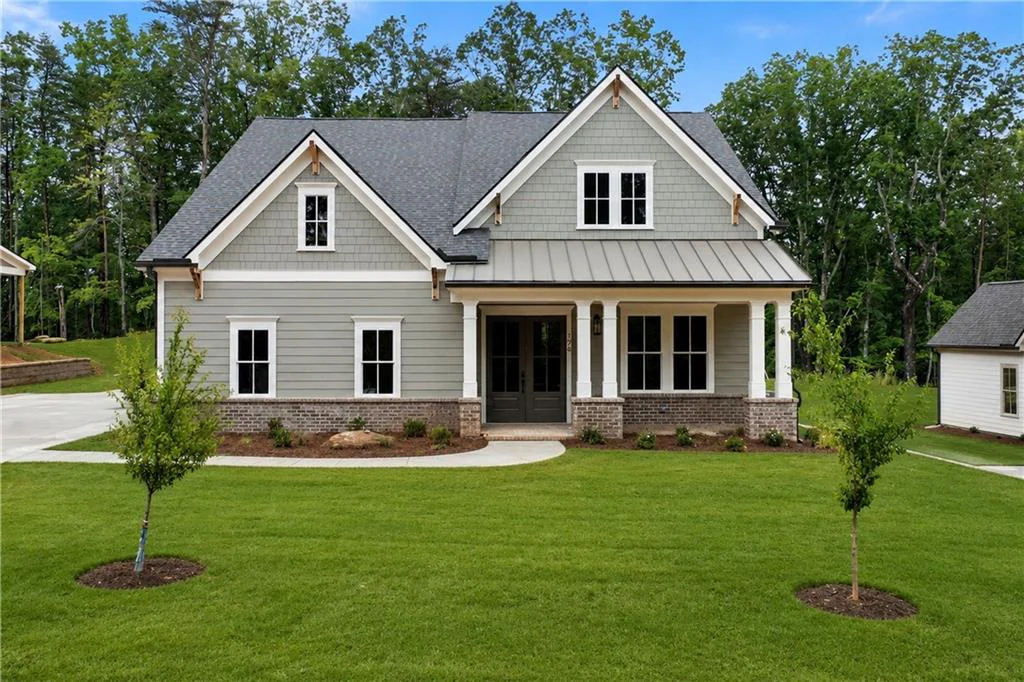 Image of Interior or Exterior of listing
