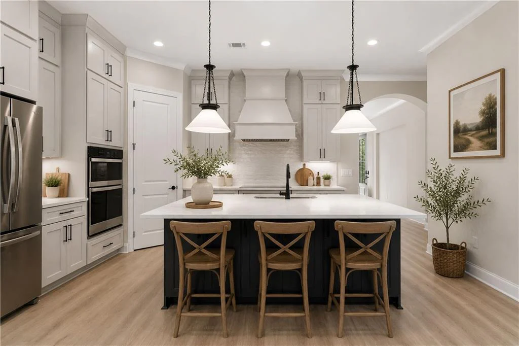 Image of Interior or Exterior of listing