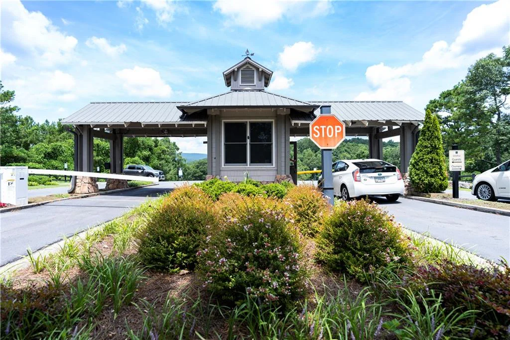 Image of Interior or Exterior of listing
