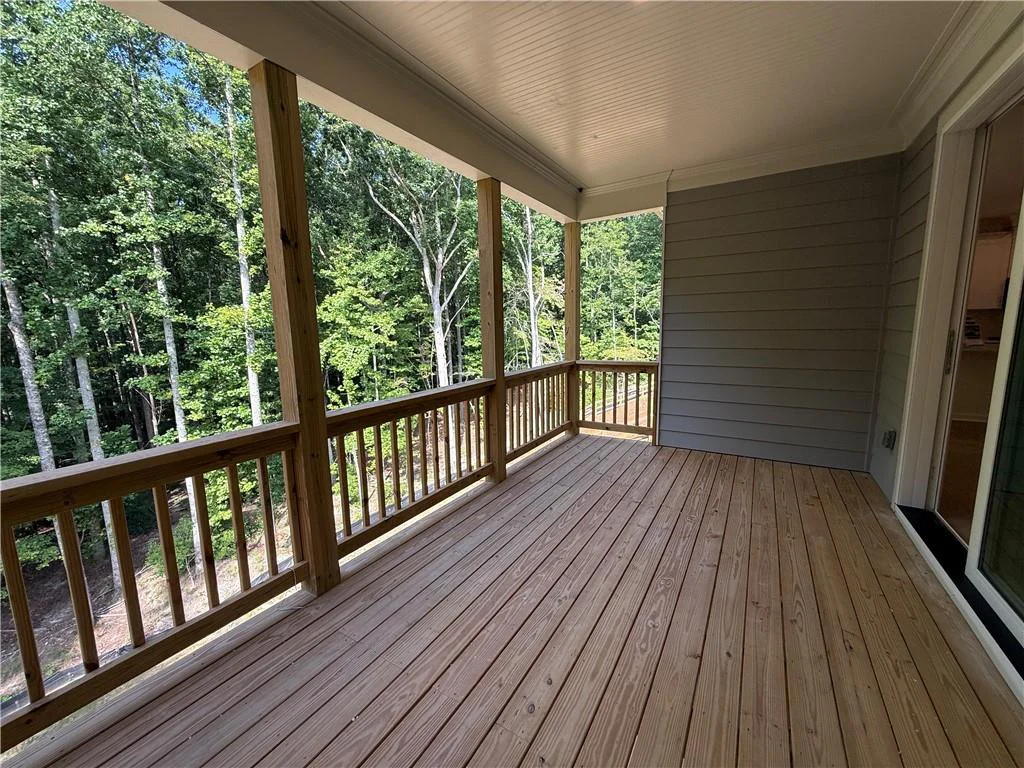 Image of Interior or Exterior of listing