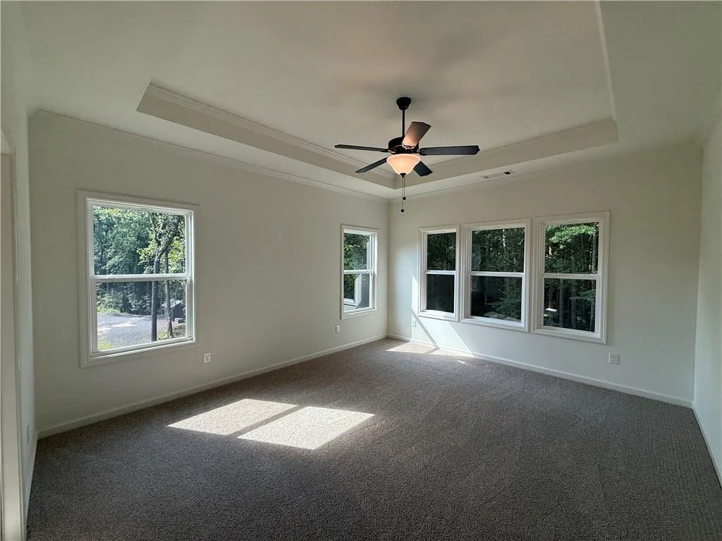 Image of Interior or Exterior of listing