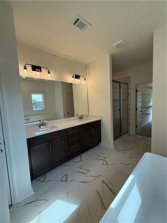 Image of Interior or Exterior of listing