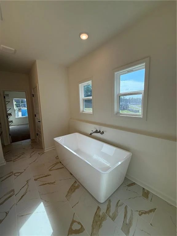 Image of Interior or Exterior of listing