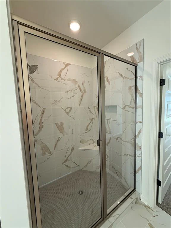 Image of Interior or Exterior of listing